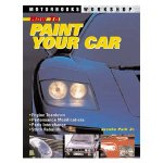 How To Paint Your Car
