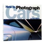 How to Photograph Cars