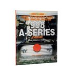 How to Power Tune the BMCBLRover 998 A-Series Engine