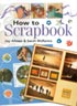 How to Scrapbook