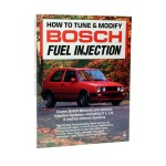 motorsport / vehicle gift