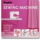 Unbranded How To Use A Sewing Machine