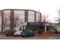 Unbranded Howard Johnson Hotel - Kitchener Conestoga,