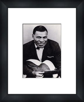 Unbranded HOWLING WOLF