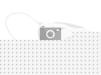 HP 16-in-1 Media Card Reader with PCI Card - Card reader ( CF I CF II Memory Stick MS PRO Microdrive