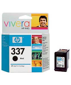 Compatible with:HP Deskjet 5940, 6940, 6980.HP Photosmart 2575, 8050