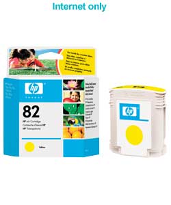 Unbranded HP 38 Photo Black Pigment Ink Cartridge with Vivera Ink