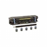 Unbranded HP 4250N MAINTENANCE KIT Q5422-67903