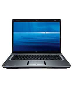 Intel Core 2 Duo processor T5750.2GHz processor speed.2Mb level 2 cache.2Gb DDR2 RAM.15.4in screen s