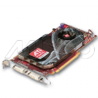 Unbranded HP ATI FireGL V5600 512MB PCIe Graphics Card