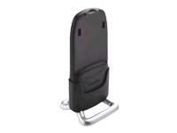 HP COMPAQ IPAQ CHARGER FOR REMOVABLE BATT FA129A