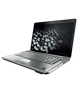 Unbranded HP DV5-1130 15.4in Laptop