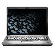 Unbranded HP DV5-1212em RM-74 3GB 160GB 15.4 Laptop