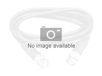 Unbranded HP Ethernet 10GBase-CX4 cable - 3 m