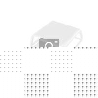 Unbranded HP FEED ROLLER LASERJET 5SI