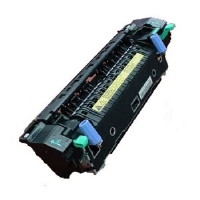 Unbranded HP FUSER KIT Q7503A