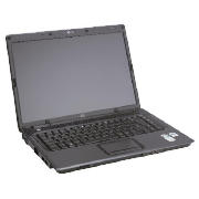 Unbranded HP G7035ea M540 1GB 15.4 Laptop