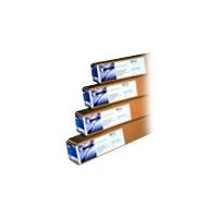 Unbranded HP HIGH-GLOSS PHOTO CP PAPER 179 G/M2-36 / 914