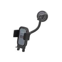 Unbranded HP iPAQ Window Mount - Handheld car holder