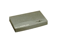 Unbranded HP JetDirect 300X - print server