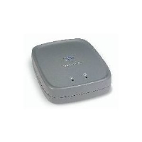 Unbranded HP JetDirect EN3700 Print Server