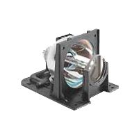 Unbranded HP lamp for XP7000 projector