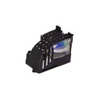 Unbranded HP LAMP MODULE FOR COMPAQ IPAQ 2800/2810 PROJECTOR