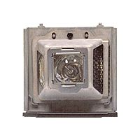 Unbranded HP lamp module for COMPAQ MP3222 projector