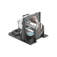 Unbranded HP lamp module for MP3130 projectors