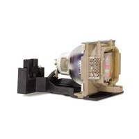 Unbranded HP lamp module for VP-6200 projector