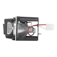 Unbranded HP lamp module for VP6311/21/25 projectors