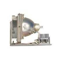 L1582A HP lamp module for XP8010/8020 projectors