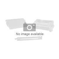 Unbranded HP LASERJET 4100 MAINTENANCE KIT