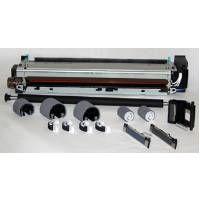 Unbranded HP LASERJET 5000 MAINTENANCE KIT