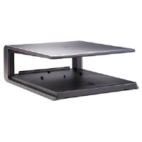 Unbranded HP Monitor stand