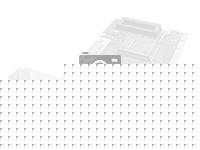 Unbranded HP NC110T PCI Express Gigabit Server Adapter - network adapter