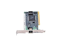 HP NC380T PCI Express Dual Port Multifunction Gigabit Server Adapter - Network adapter - PCI Express