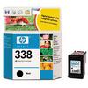 HP No. 338 C8765 Black