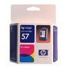 Compatible With: HP DeskJet 5550, 5650, 450cbi, 450ci, Photosmart 7150, 7550, psc 2110, 2210, 6110