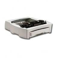Unbranded HP OPTIONAL 2ND PAPER TRAY