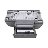 Unbranded HP PAPER TRAY 500 SHEETS C7130B
