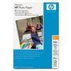 HP Premium Photo Paper. 6"" x 4"" 240gsm Pack of 60. HP Reference Q1992A.HP Premium Photo Paper