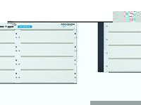 Unbranded HP ProCurve Switch 4208vl - switch