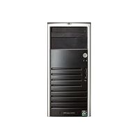 Unbranded HP ProLiant ML115 G5 AMD Opteron 1352 Quad Core