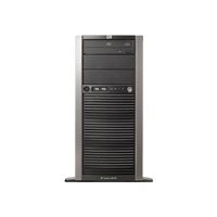 Unbranded HP ProLiant ML150 G5 Intel Xeon E5405 / 1GB /