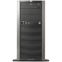 Unbranded HP ProLiant ML150 Tower Server