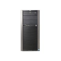 Unbranded HP ProLiant ML310 G5 Intel Xeon 3320 Quad Core /
