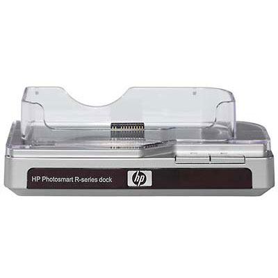 Unbranded HP R Series Camera Dock Kit C8887a