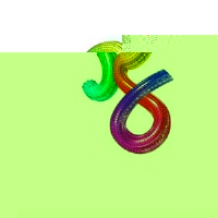 Unbranded Hp Remote Graphics Sw V4 Cd-Rom Media