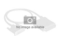 Unbranded HP serial attached SCSI (SAS) external cable - 2 m